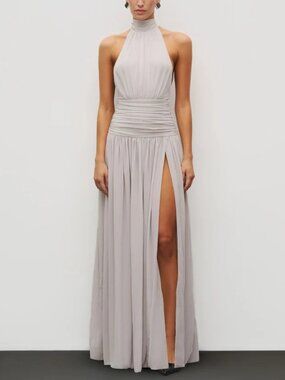 HEIRESS BEVERLY HILLS DRESS